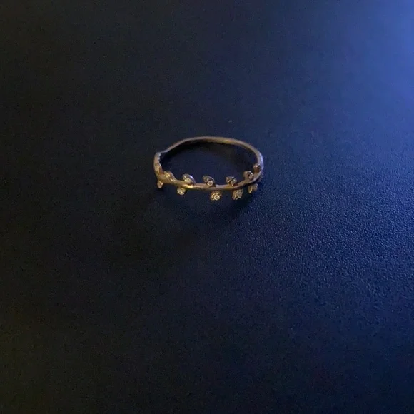 Ring - Picture 2 of 3
